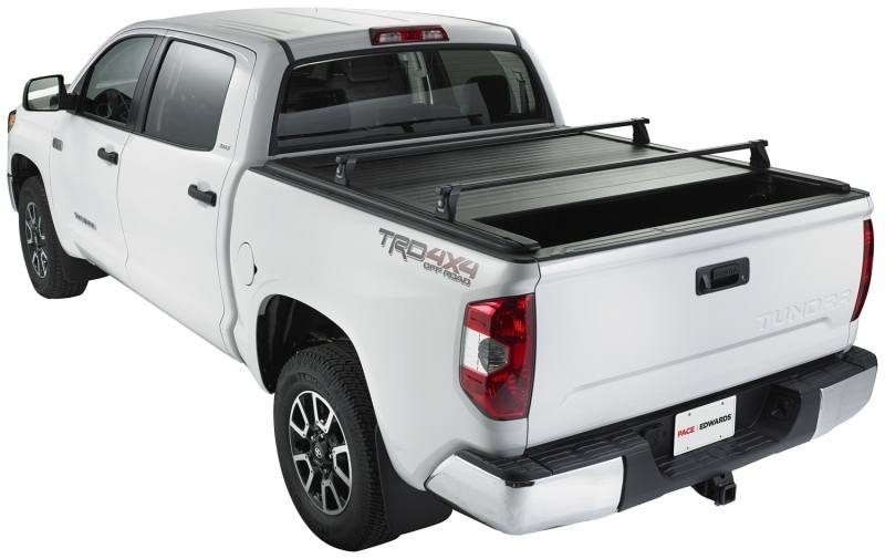 Pace Edwards 2019 Dodge Ram 6ft 3in Bed UltraGroove krda25a56 image 2