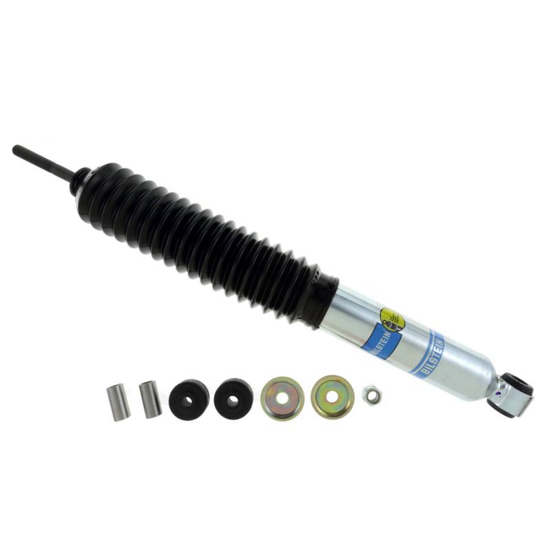 Bilstein B8 Shock Absorber Ford Bronco II Front 24-185493 image 3