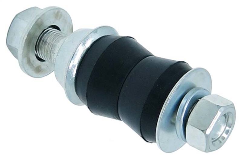 RockJock JK Steering Stabilizer Shock Stud jk-9703ss