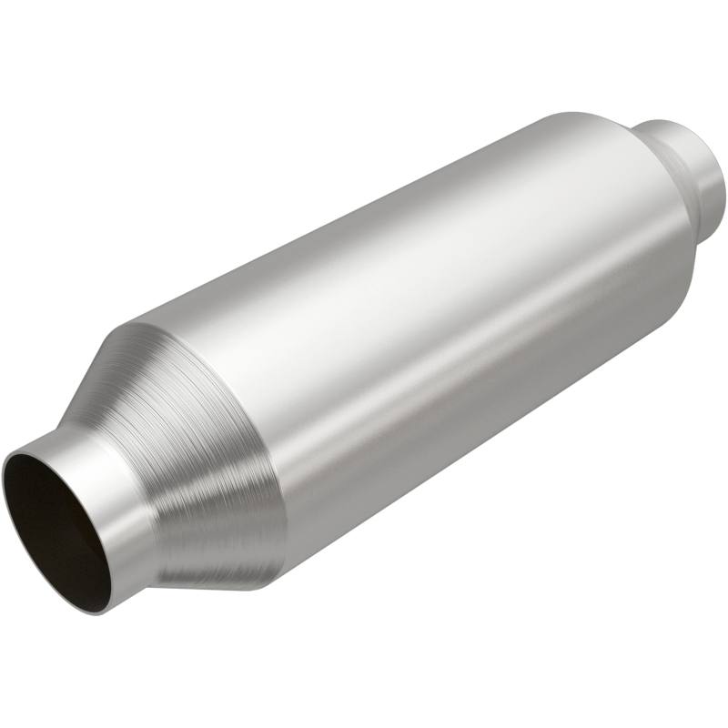 Magnaflow 2.00 CA 4in. Spun Universal Converter 5451304