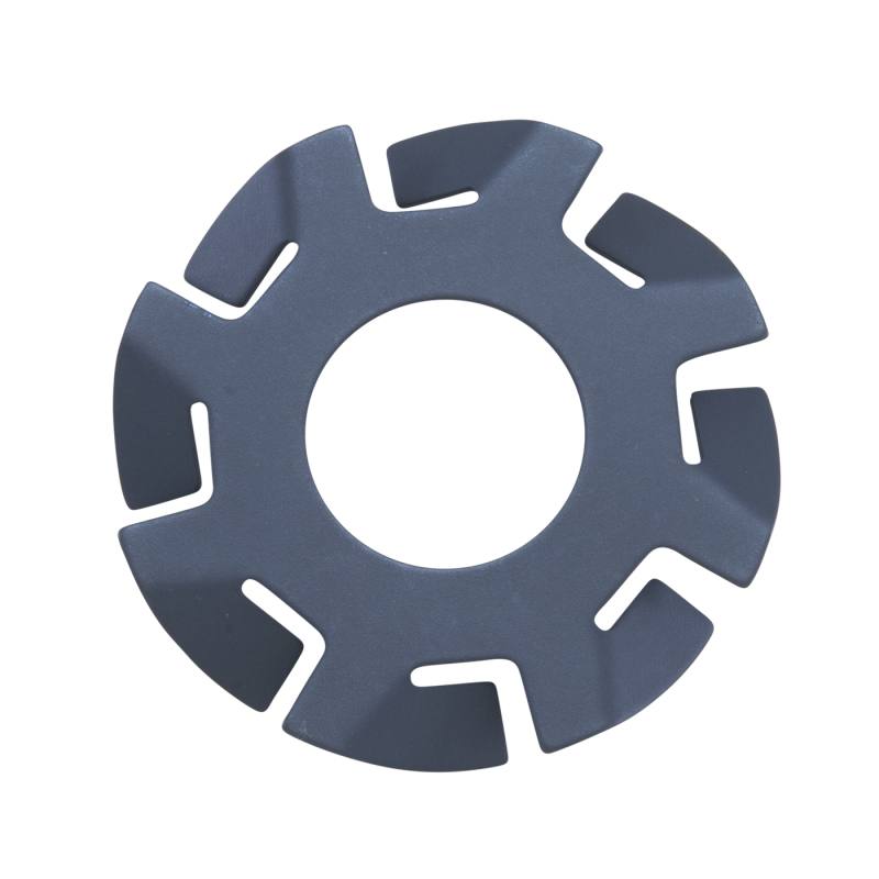 Yukon Gear 10.6in Ford Outer Slinger yspbf-032 image 6