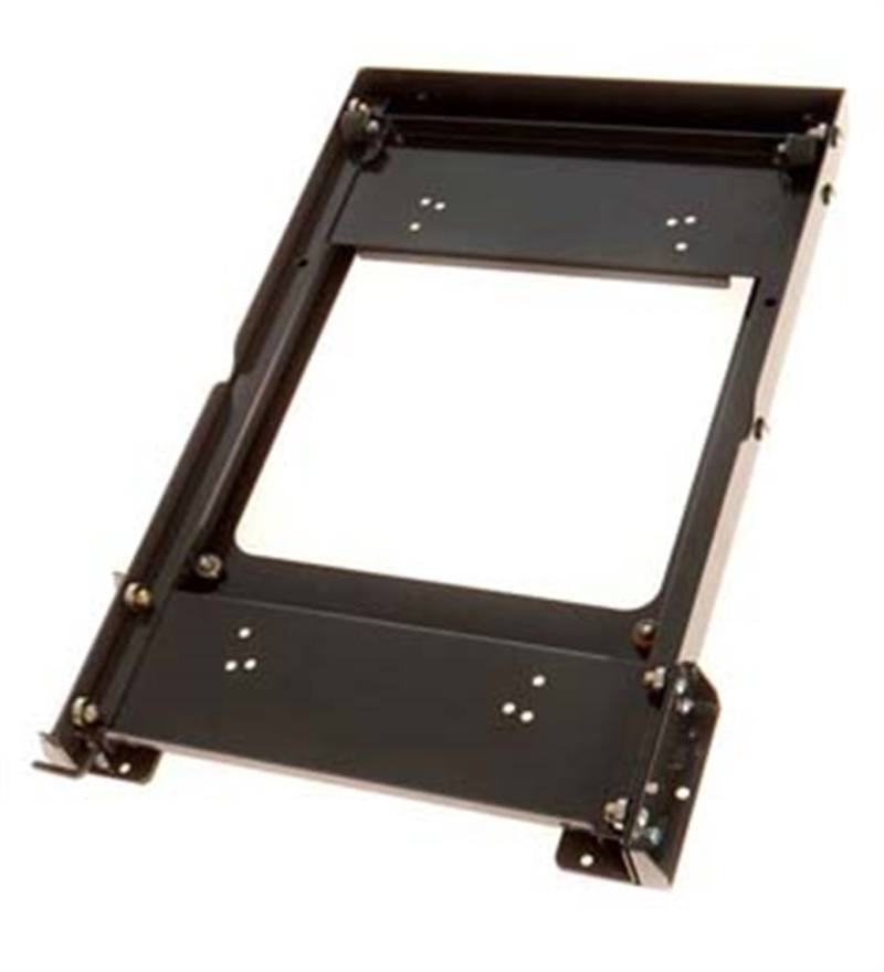 ARB Fridge Slide 63/82 Q 10900022 image 2
