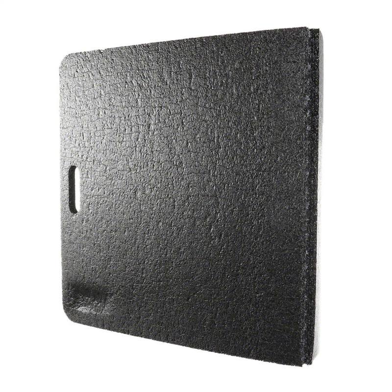 Ford Racing Track Mat M-1822-A8 image 4