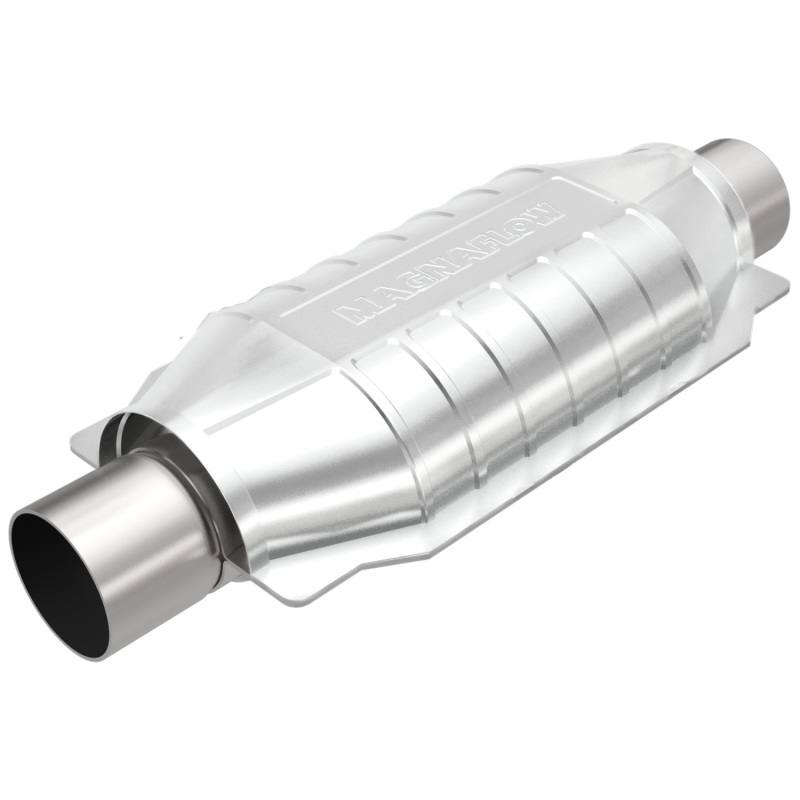 MagnaFlow Conv Univ 2.00inch 99004hm