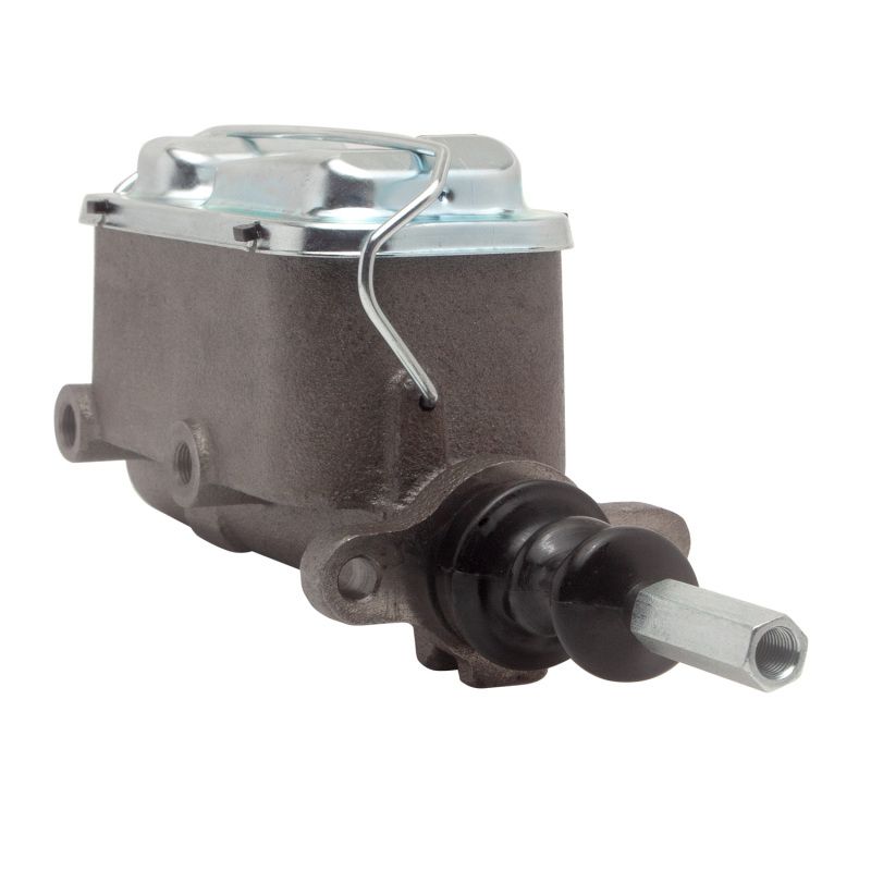 DFC 74-75 Dodge M Brake Master Cylinder 355-54302