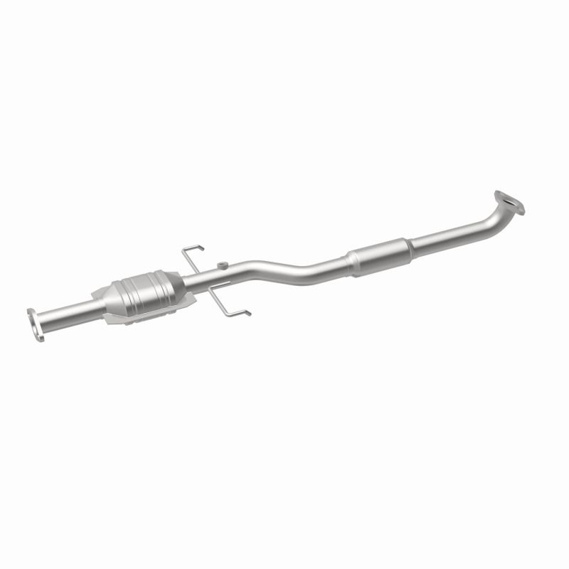 Magnaflow Direct Fit Converter 02-04 Eclipse 2.4L 457025 image 3