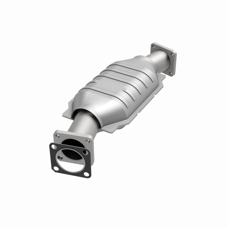 MagnaFlow Direct Fit Converter GM 75 79 93427 image 9