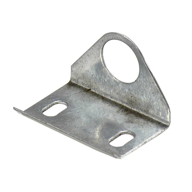 Omix Glove Box Latch Bracket 76-86 Jeep CJ models 13317.01