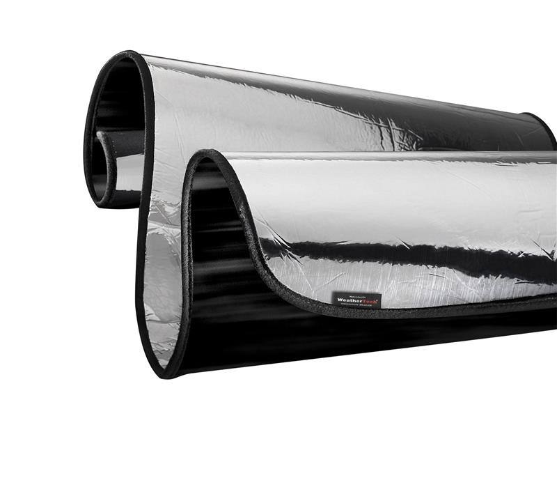 WeatherTech TechShade Acura RDX TS0134 image 2