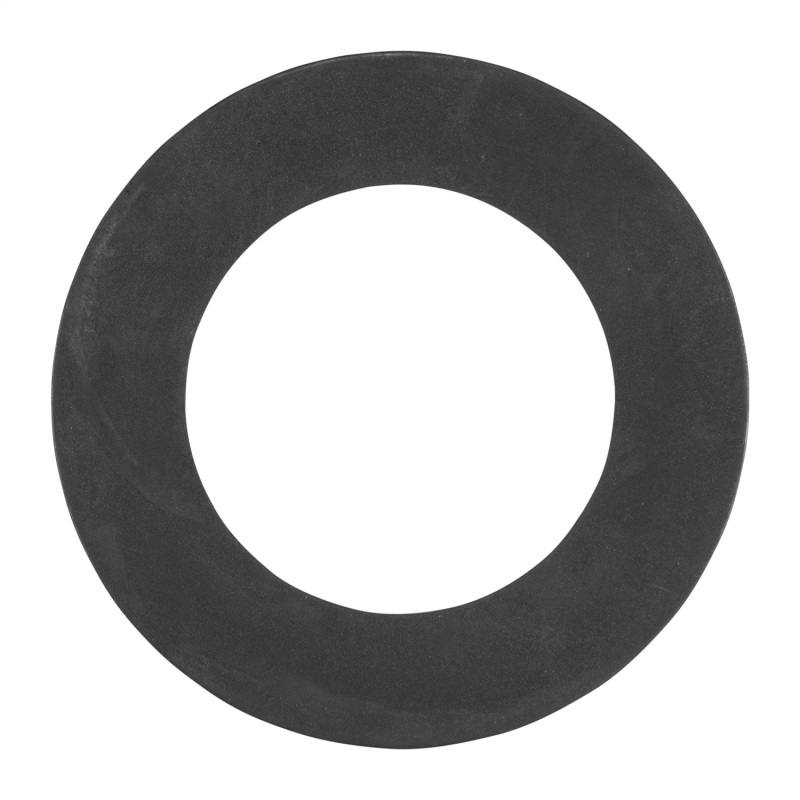 Yukon Gear 10.6in Ford Outer Slinger yspbf-032 image 3
