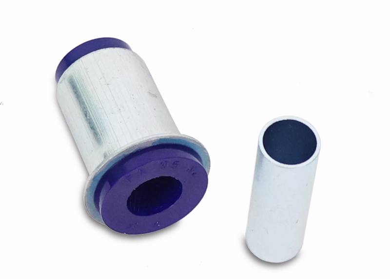 SuperPro Ford Idler Arm Bushing Kit spf1006k image 2