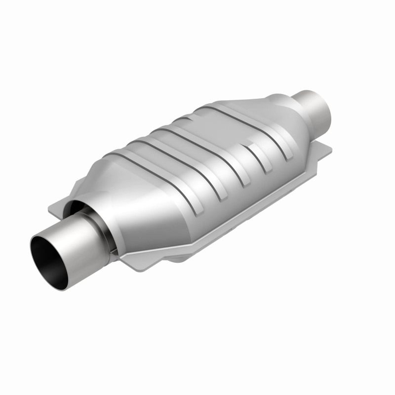 MagnaFlow Conv Universal 2 inch 99554hm image 14