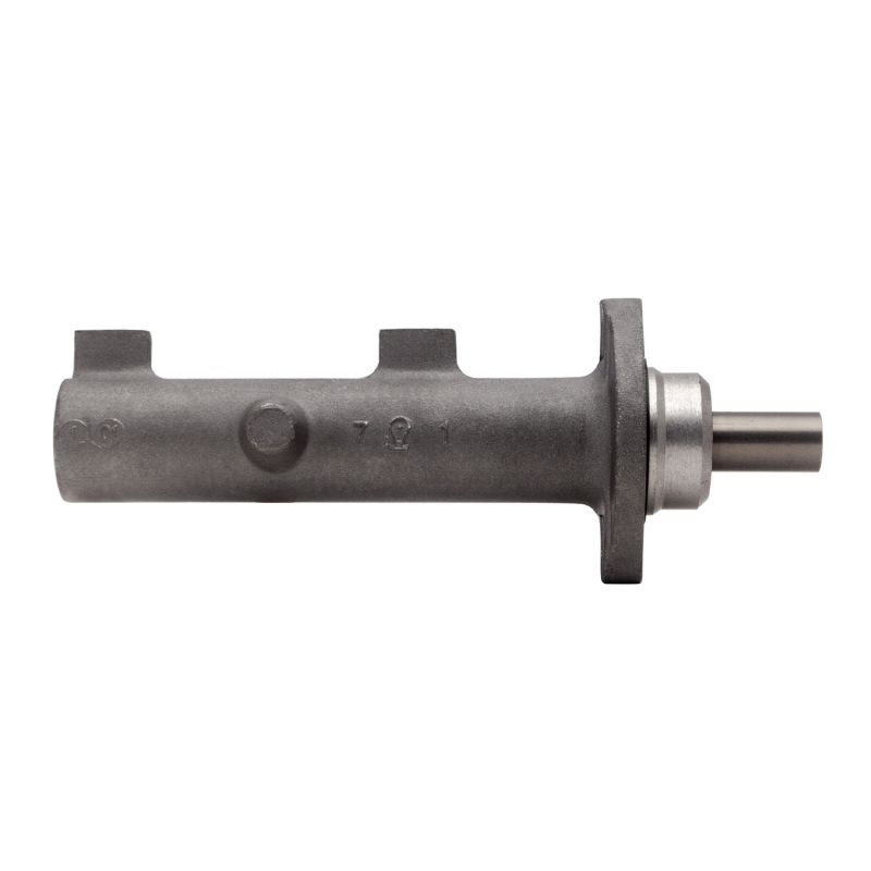DFC 87-94 BMW 735 Brake Master Cylinder 355-31012 image 8