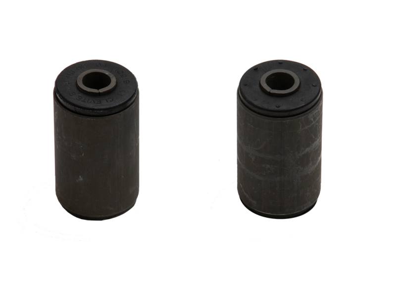 ICON Leaf Spring Rear Eyelet Bushing Kit (99-04) 611011
