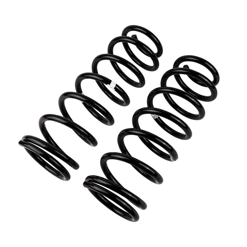 ARB / OME Coil Spring Front Race Use Only 4In Y61 2413 image 2