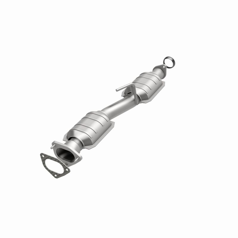 MagnaFlow Conv. DF 96-98 Explorer 4.0L code 23313 image 4