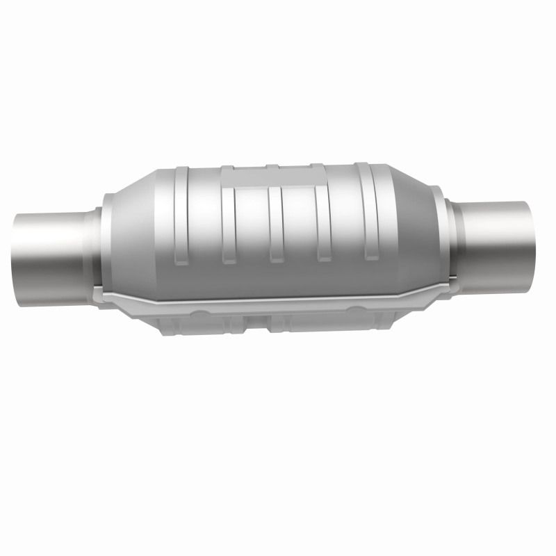 MagnaFlow Conv Univ 2.25 FED 53005 image 16
