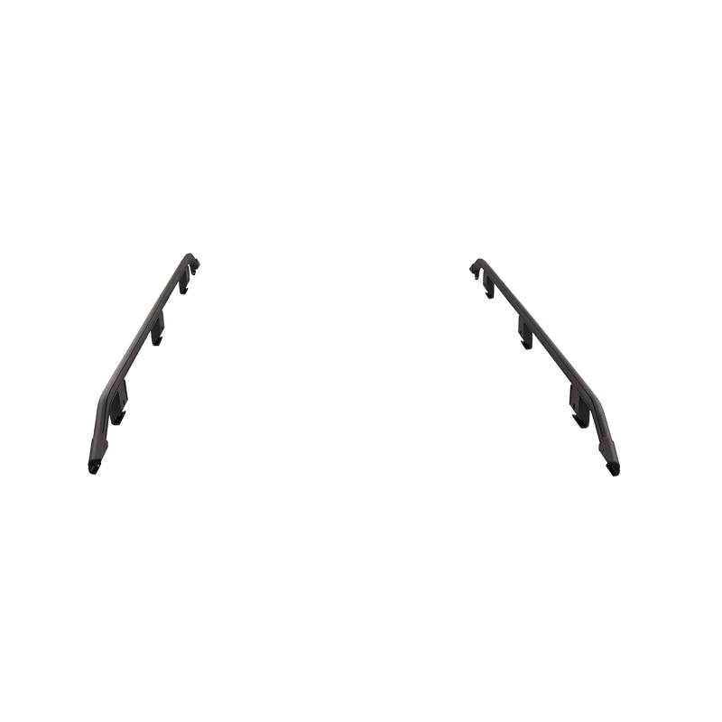 ARB Guard Rail Trade 2110 Long 1780130 image 2