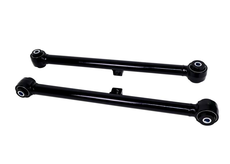 Whiteline 09-24 Ram 2500 Lower Trailing Arm kta479