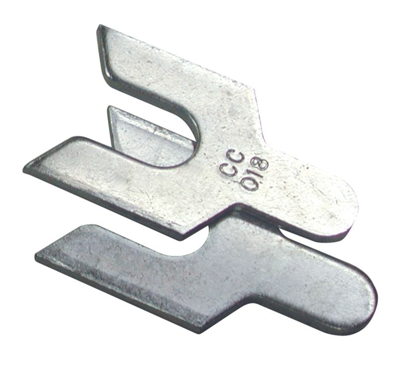 SPC Performance CAS/CAMB SHIMS 1/32 (50) 47775