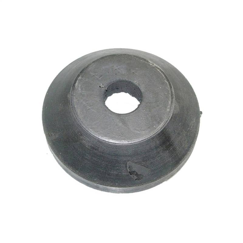 Omix Transfer Case Mount Dana 18 18608.17