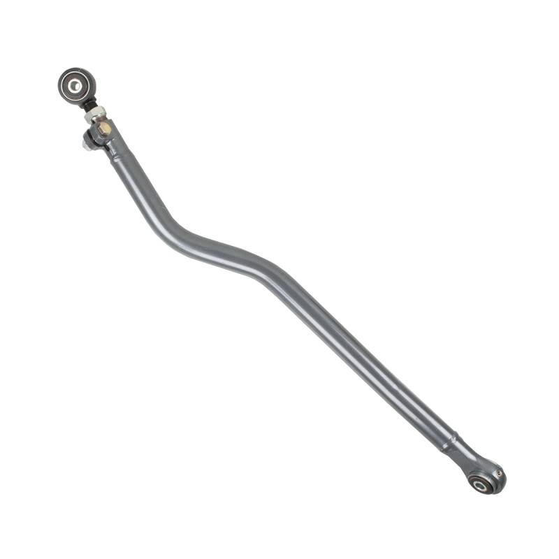 Synergy 2018+ Jeep Wrangler JL/JLU HD Adjustable Front Track Bar 8875-01