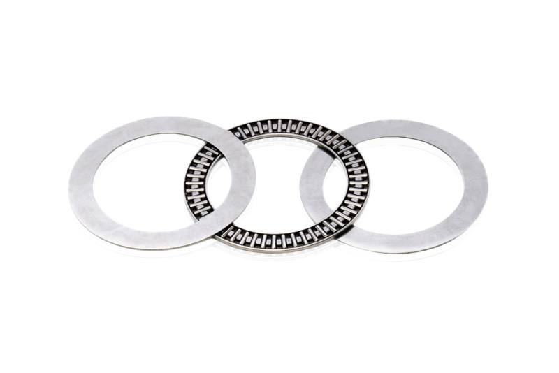 Eibach ERS 3.00 in. ID Torsion Release Bearing trb300