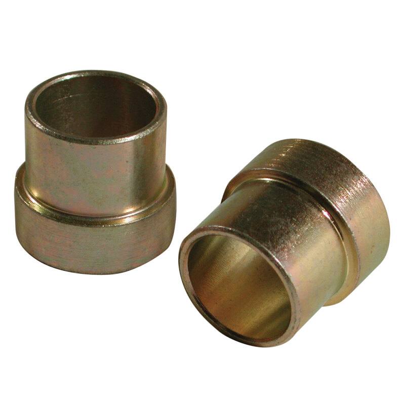 SPC Performance EZ ON HD INT SLEEVES (6) 32120 image 2