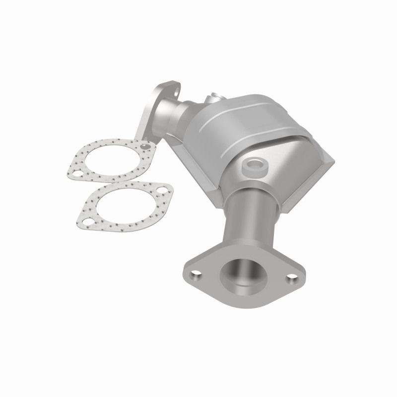 MagnaFlow Direct Fit Converter Impreza 2.2L Front Conv 23875