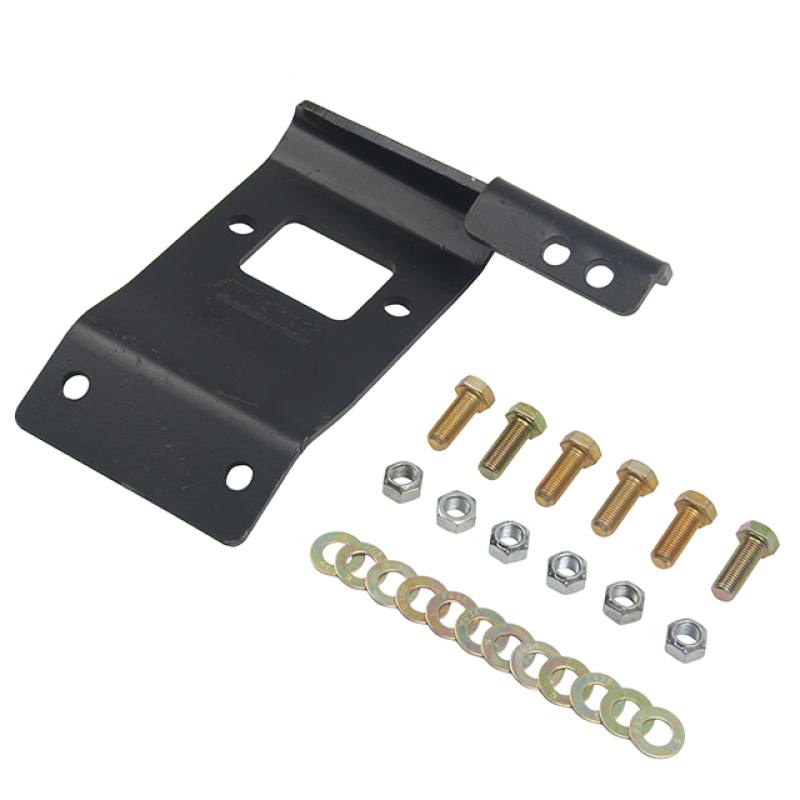 Belltech UPPER SHOCK RELOCATOR CHEVY 88-98 C-1500 6658