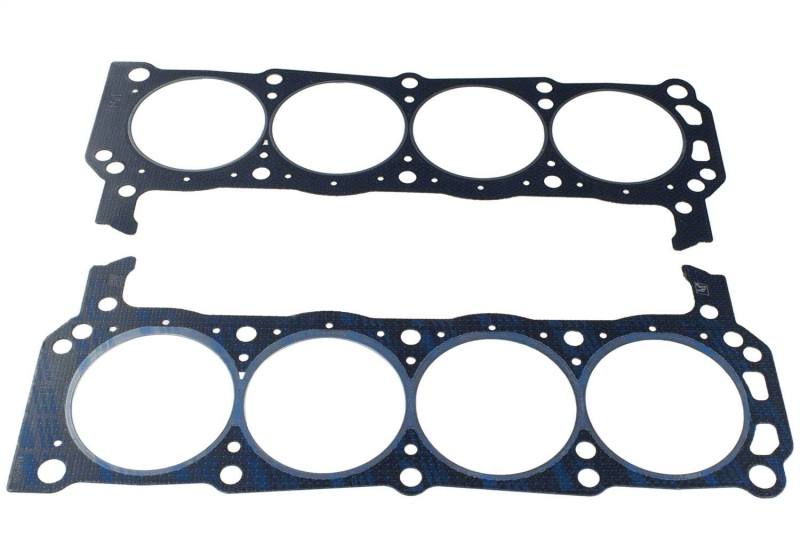 Ford Racing 302/351 Head Gasket Set M-6051-C51 image 9