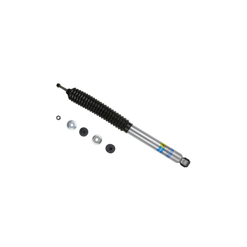 Bilstein B8 Shock Absorber Dodge Ram 1500 Front 24-066464 image 7
