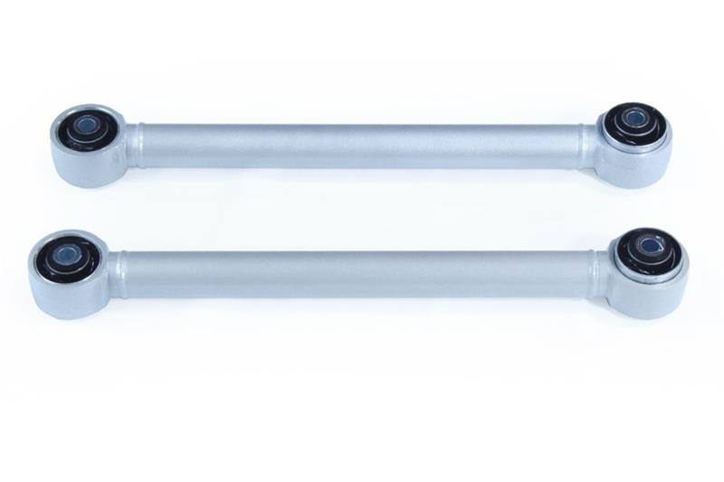 Whiteline 05-14 Ford Mustang Fixed Position Rear Lower Control Arms (Pair) kta158 image 2