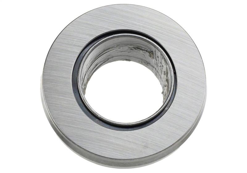 Ford Racing 1979-2004 Mustang V8 HD Throwout Bearing M-7548-A image 9
