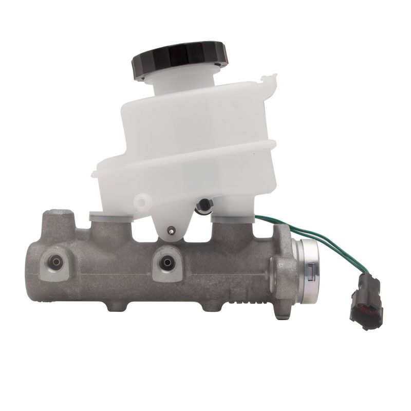 DFC 04-08 Chevrolet Optra Brake Master Cylinder 355-01026 image 4