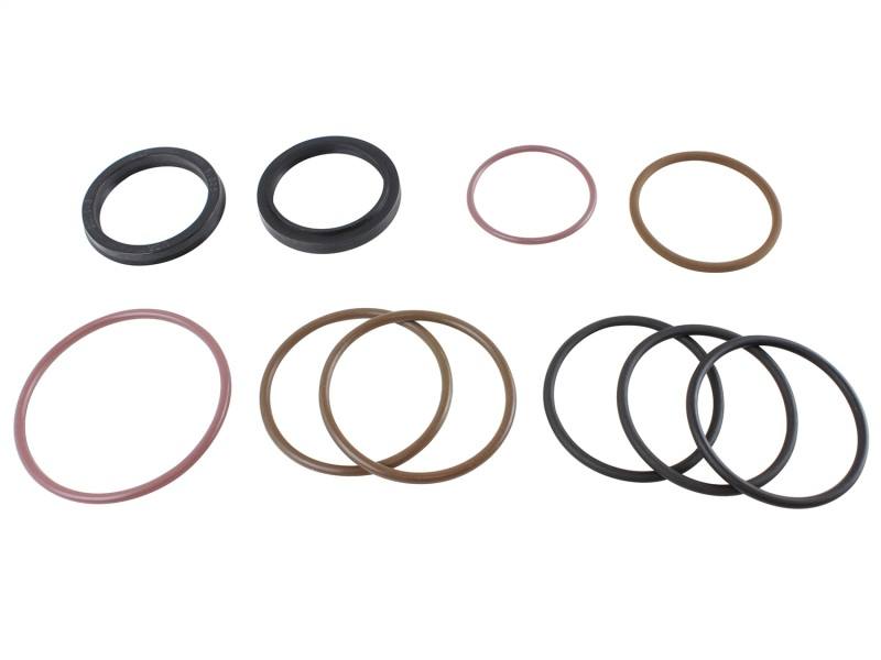 aFe SUS 2.5 Seal Kit 1-5/8 Shaft 56700-sp30