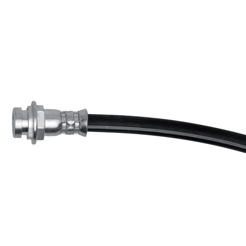 DFC 63-82 Buick GRAN Sport Rear /Front Brake Hose 350-47024 image 2