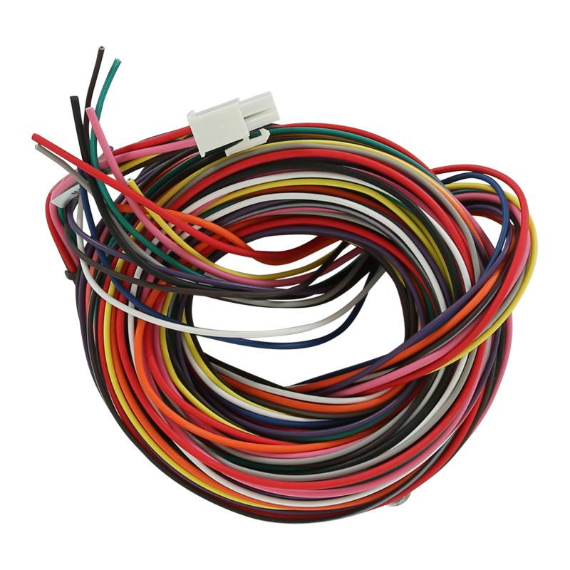 AEM Wiring Harness for V2 Controller w/ Multi Input 30-3324 image 5