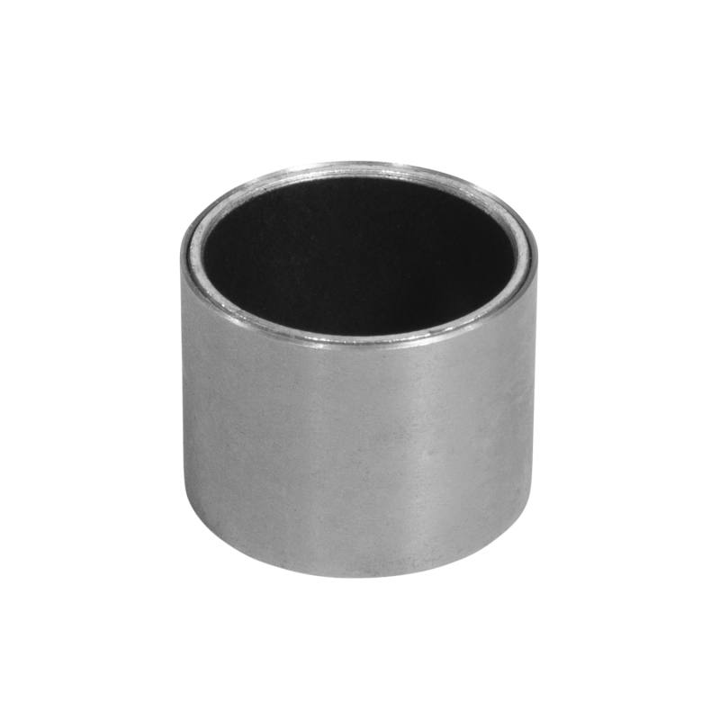 Yukon Gear CV Axle Bushing w/Clamshell Design yb ax-018 image 2