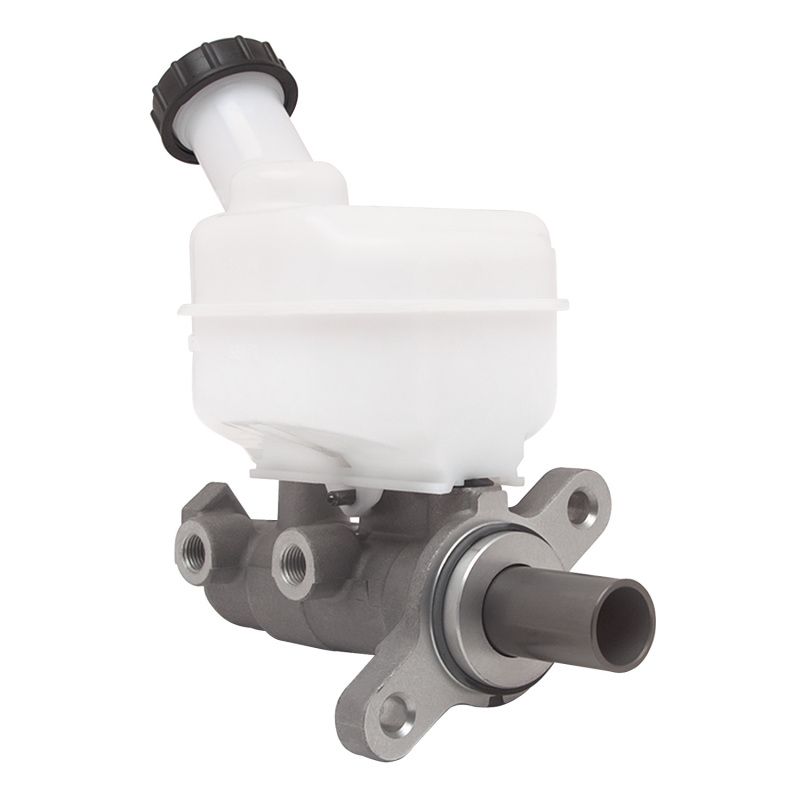 DFC 15-23 Ford Transit-150 Brake Master Cylinder 355-54260