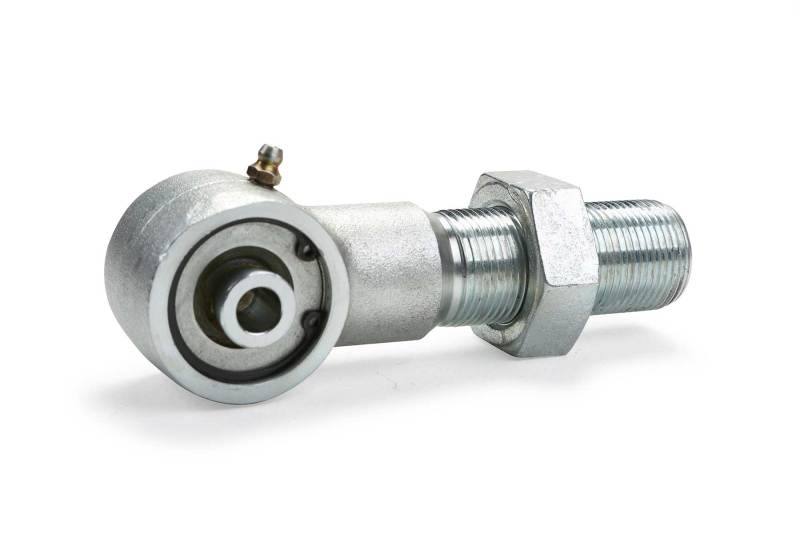 Fabtech 07-18 Jeep JK 4WD Small Poly Ball Joint fts50124 image 2