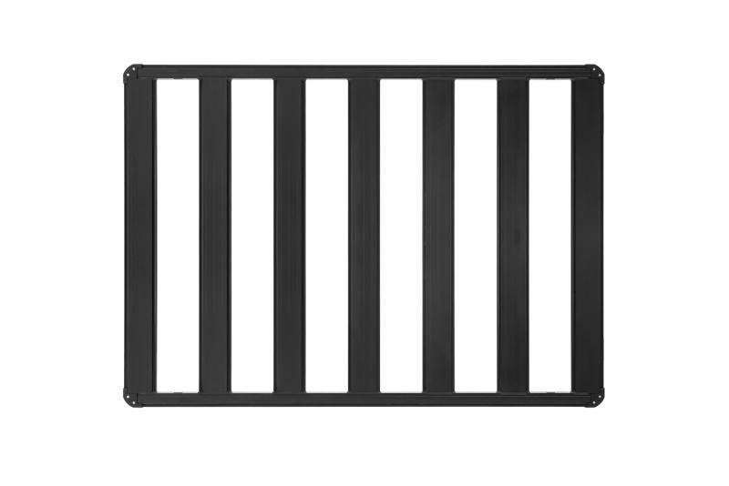 ARB Base Rack 61in x 51in 1770020