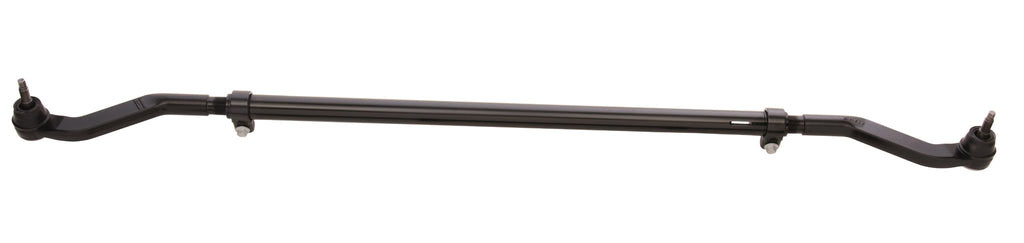 Steer Smarts Jeep Tie Rod Assembly Yeti XD For 07-18 Wrangler JK 78065001