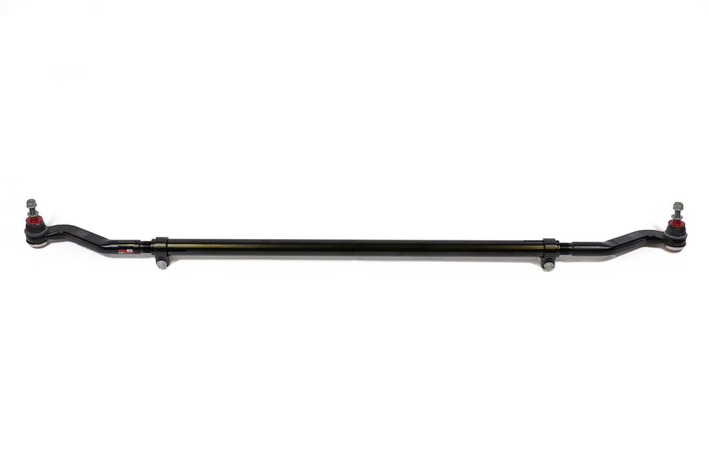 Steer Smarts Jeep Tie Rod Assembly Yeti XD For 18-24 Wrangler/Gladiator Non Rubicon Axle Models 78076001