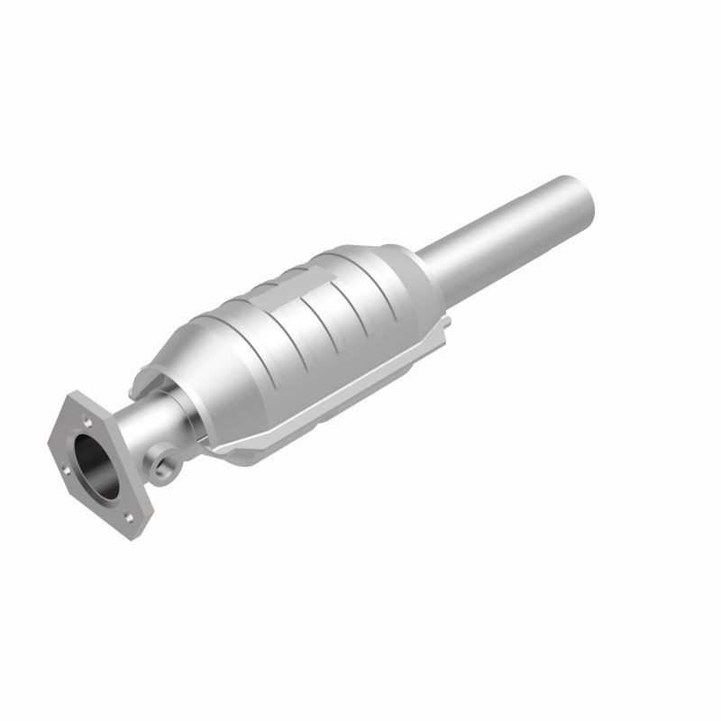 MagnaFlow Conv Direct Fit VW 86 92 22917 image 12