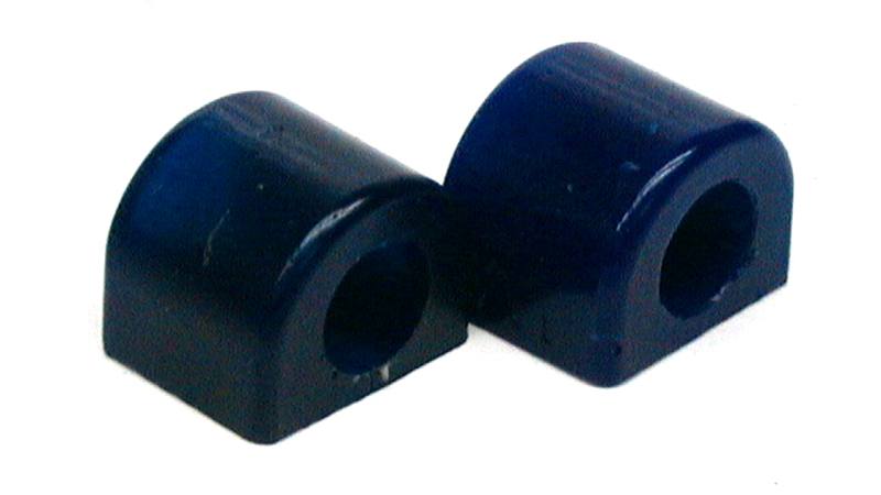 SuperPro Triumph Tr6 Front Sway Bar To spf0731-17.5k