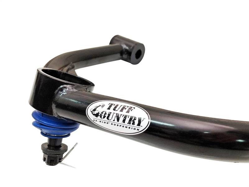 Tuff Country 09-20 Ford F-150 4x4 & 2wd Upper Control Arms 20935 image 3