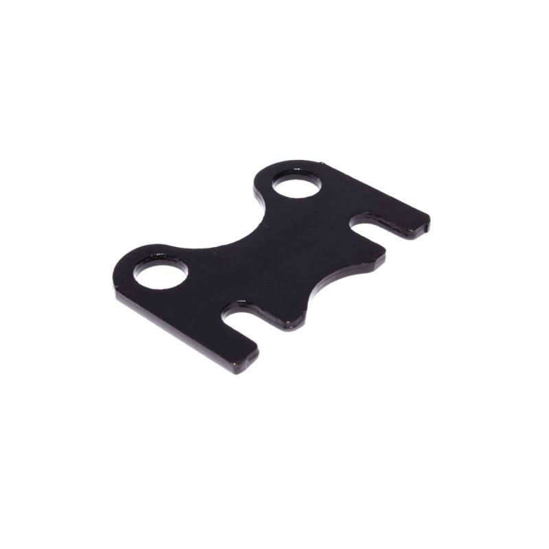 COMP Cams Guide Plate CS 5/16 (Flat) 4808-1