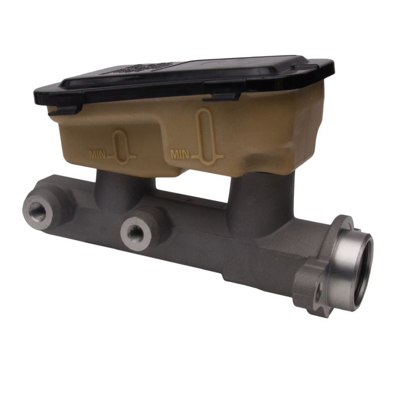 DFC 91-96 Buick Roadmaster Brake Master Cylinder 355-47071