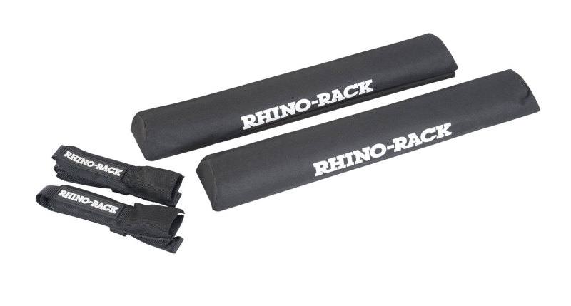 Rhino-Rack Universal Wrap Pads - 22in - Pair rwp03 image 6